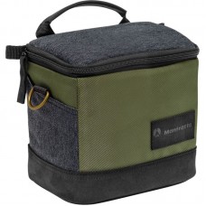 Сумка Manfrotto Street Shoulder Bag (MB MS-SB-IGR)